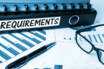 Top 6 Legal Requirements for Company Secretaries in Different Jurisdictions